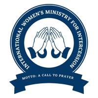 International Women Ministry for Intercession